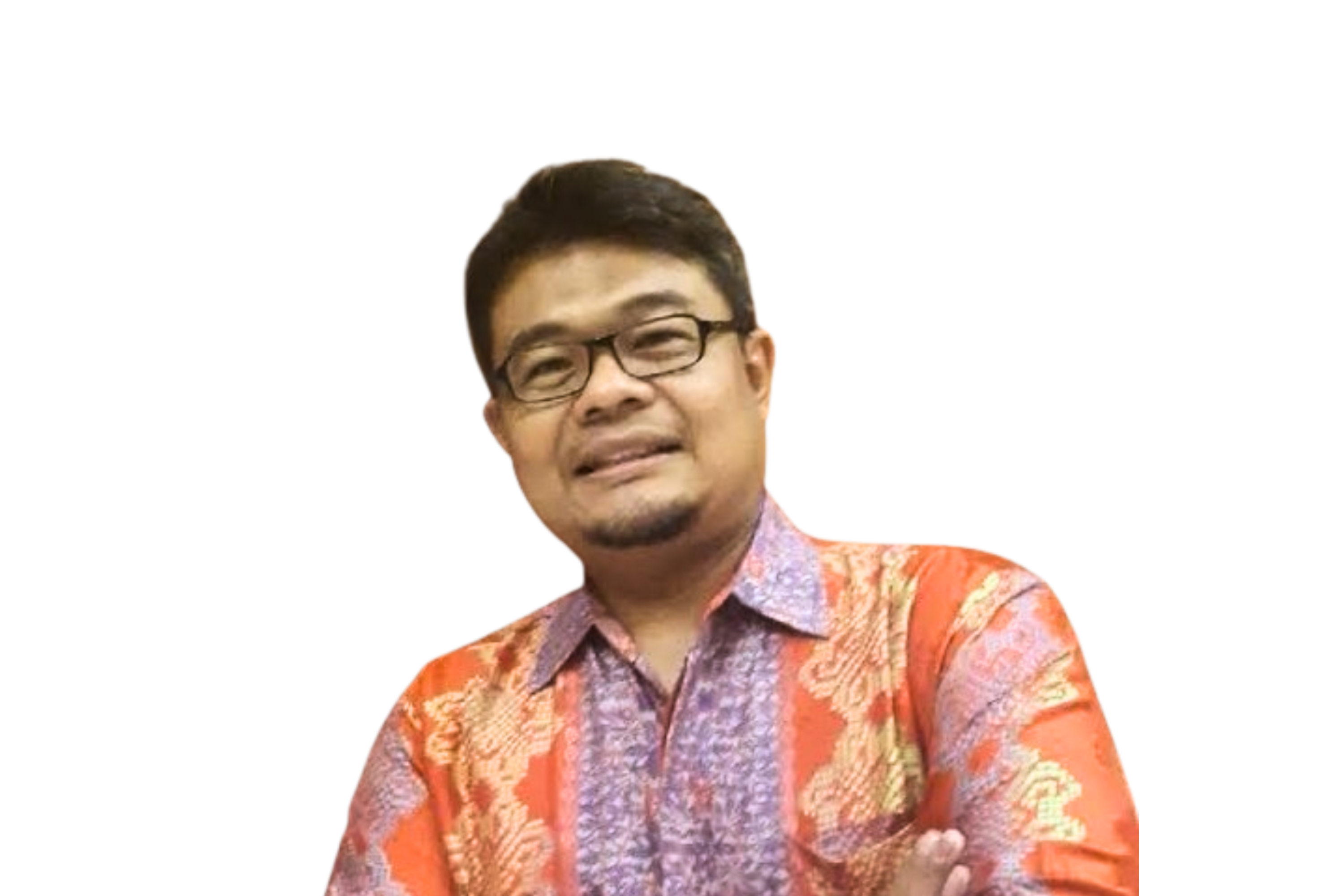 sps member
