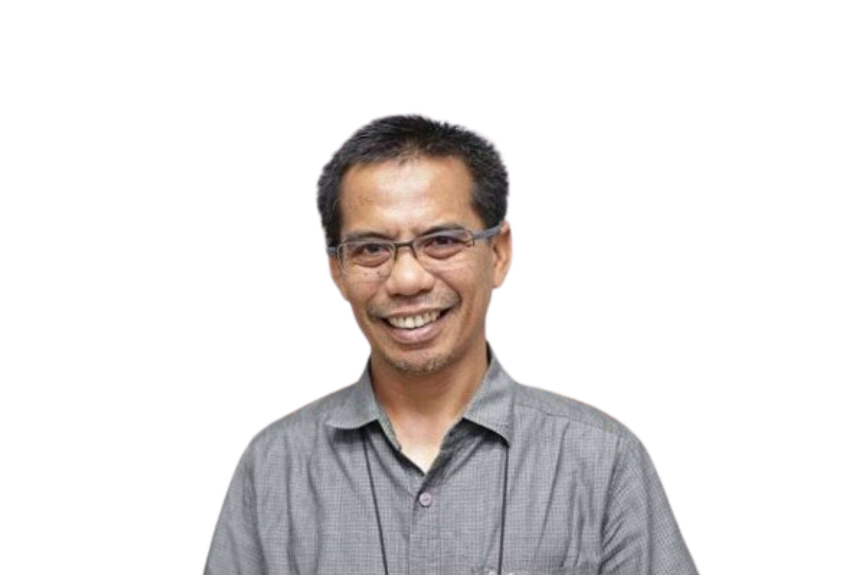 sps member