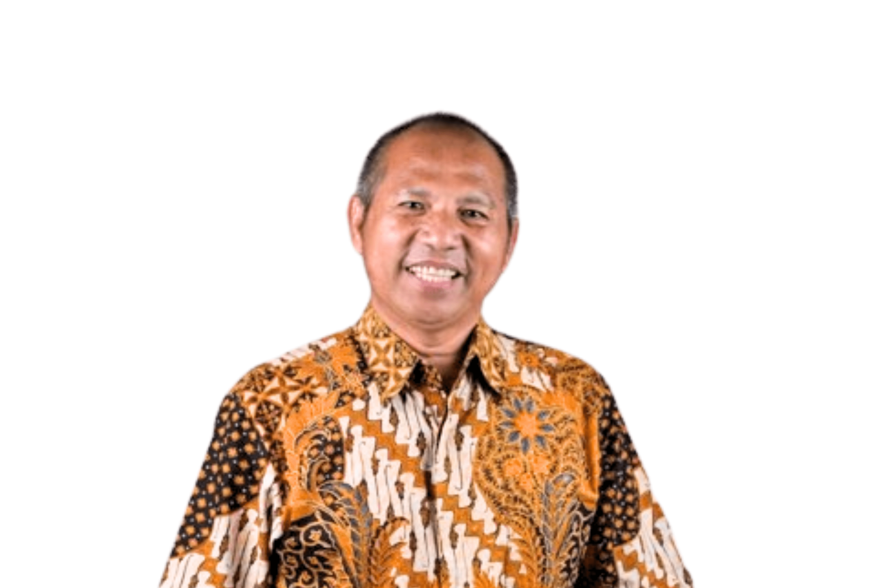 sps member