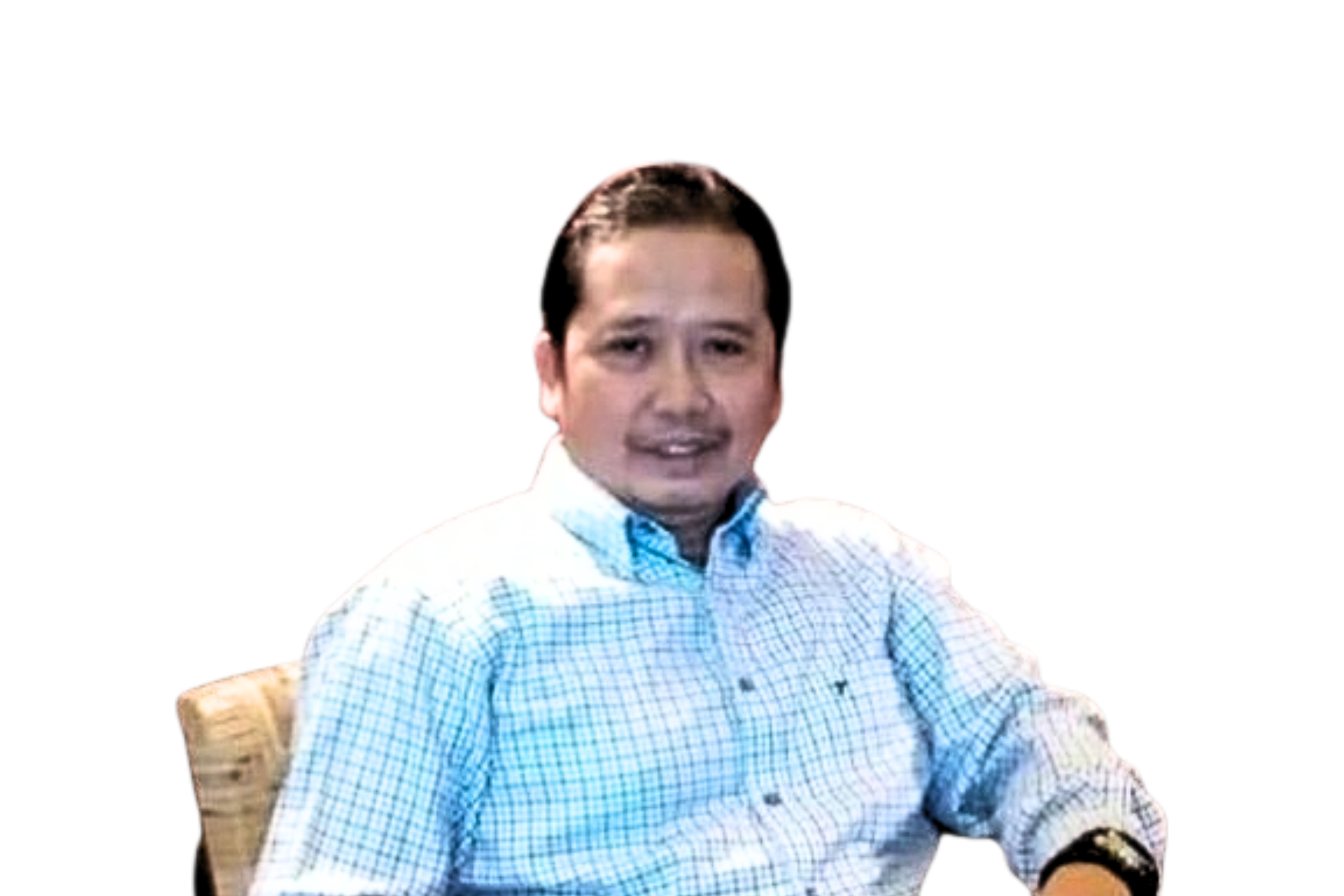 sps member