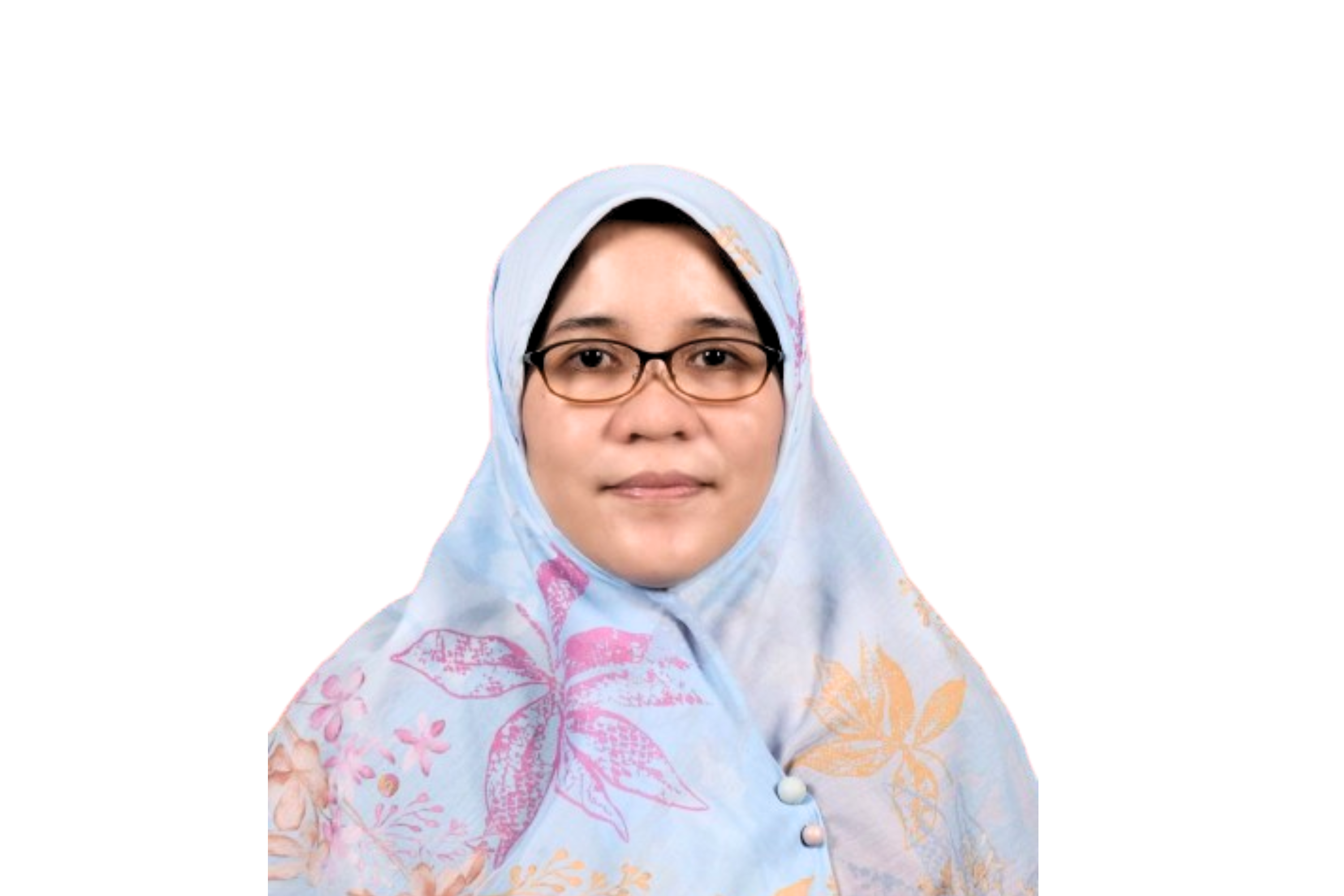 sps member