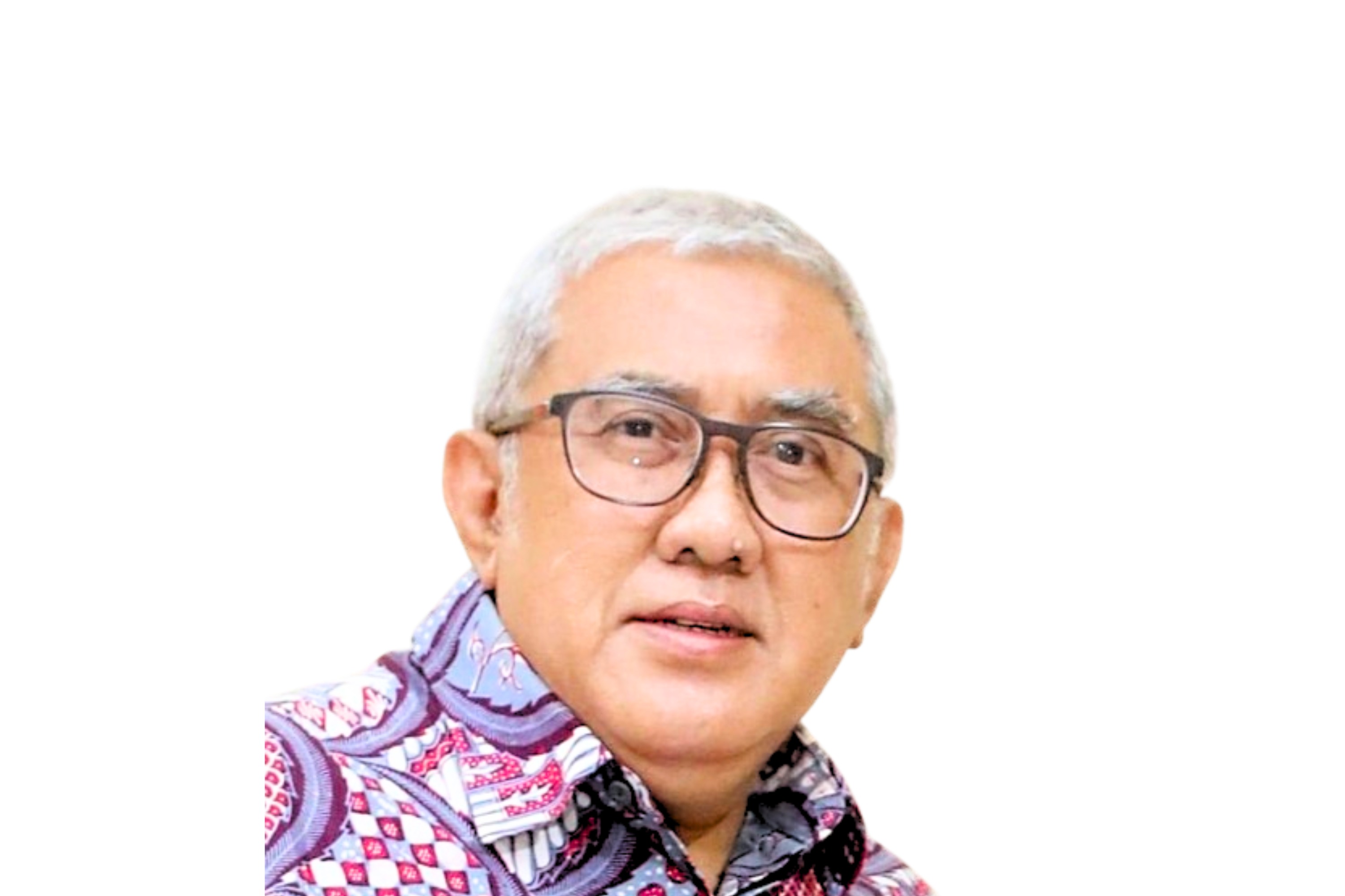 sps member