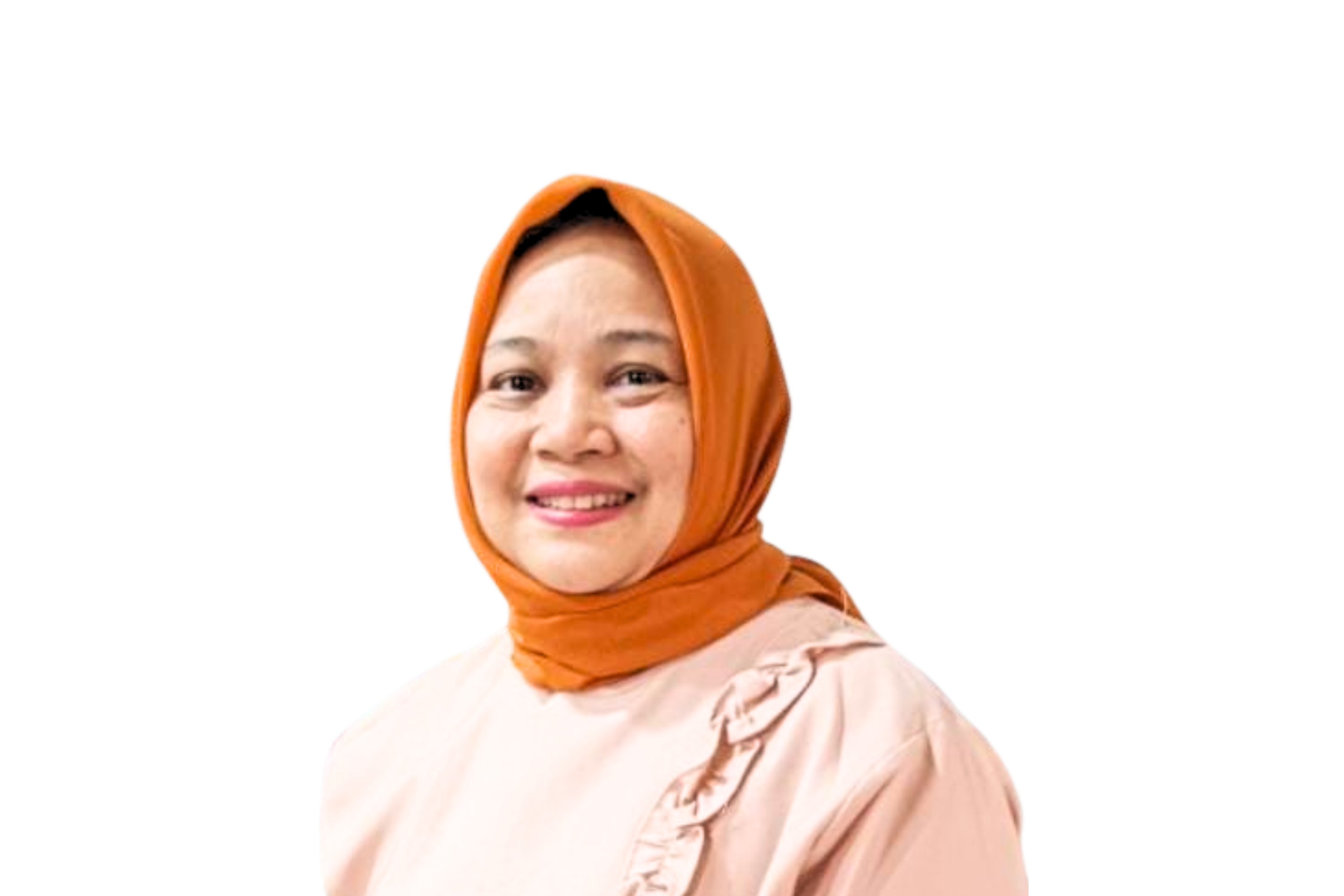 sps member