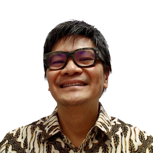 sps member