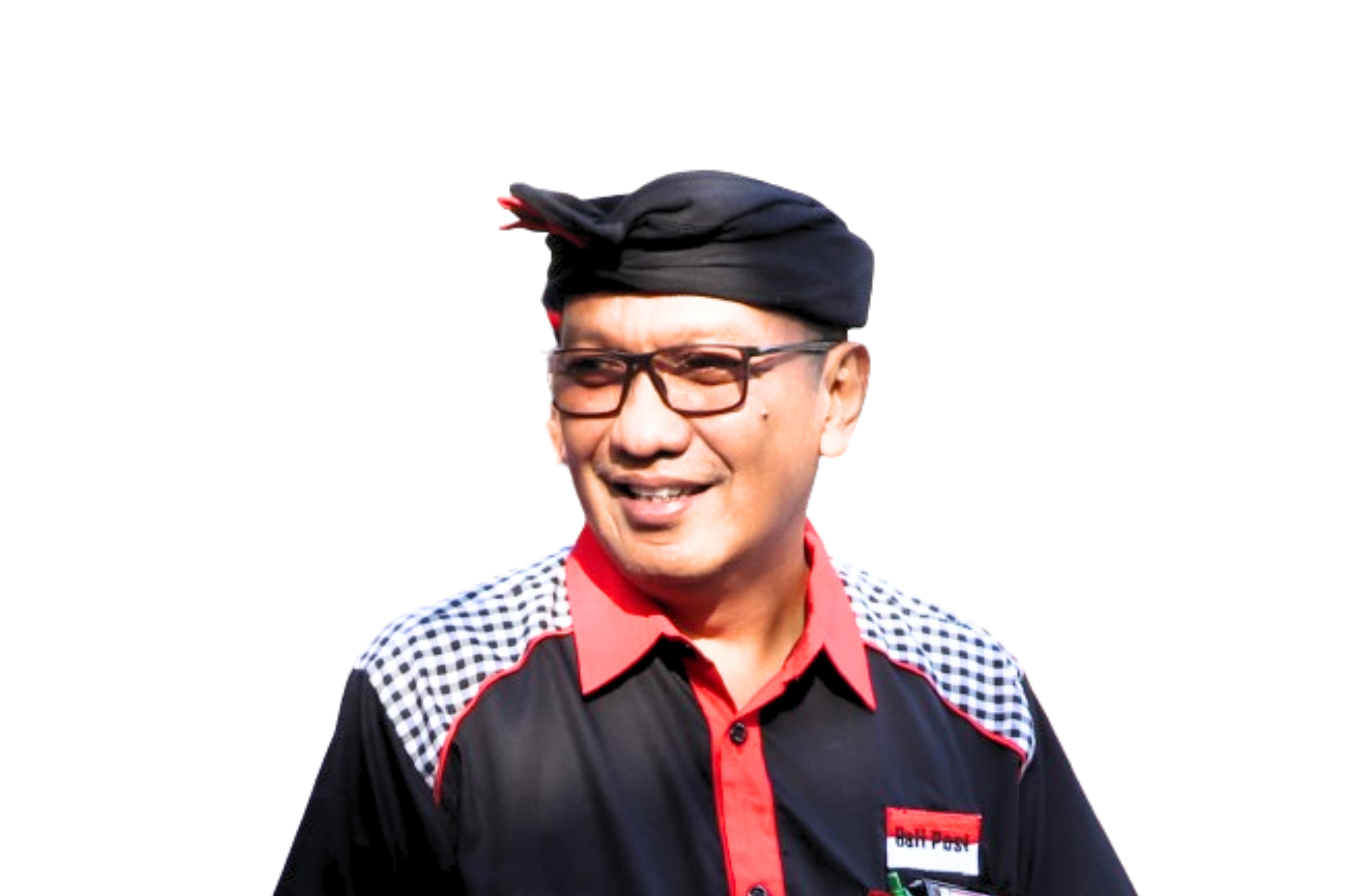 sps member