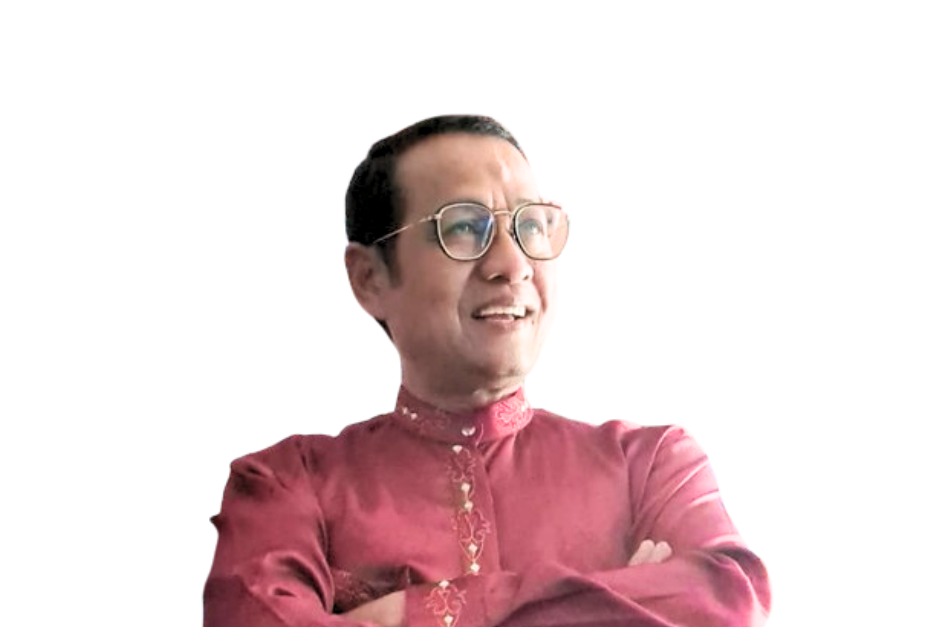 sps member