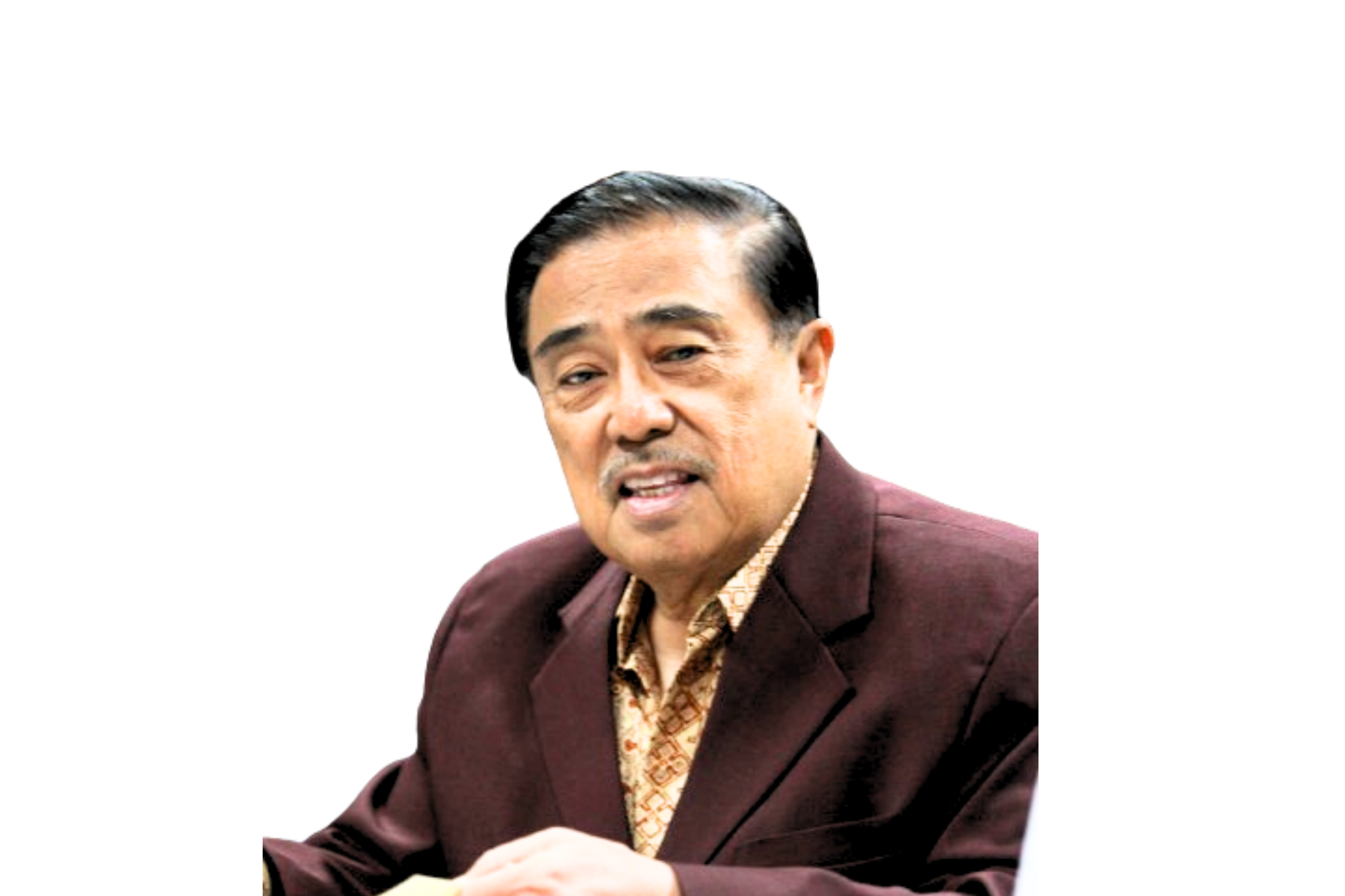 sps member