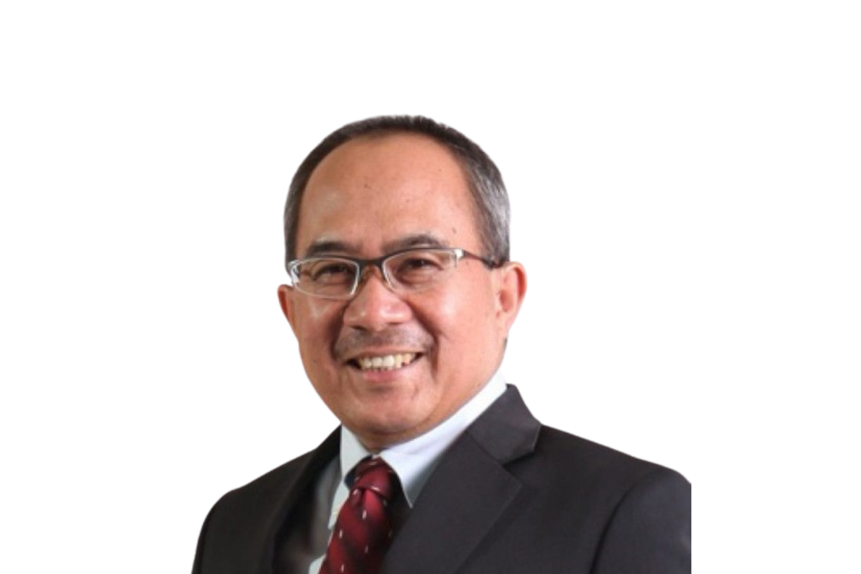 sps member