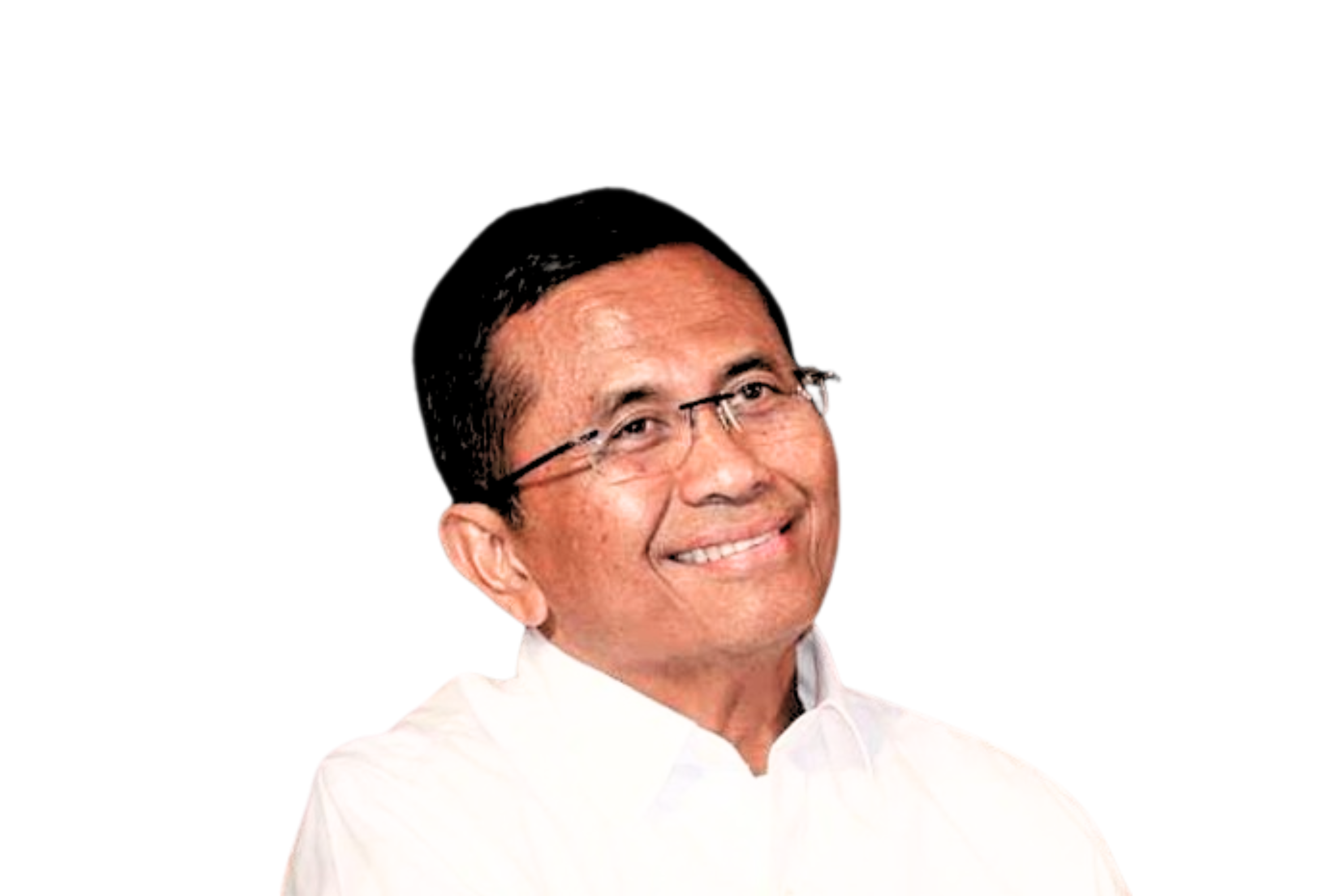 sps member