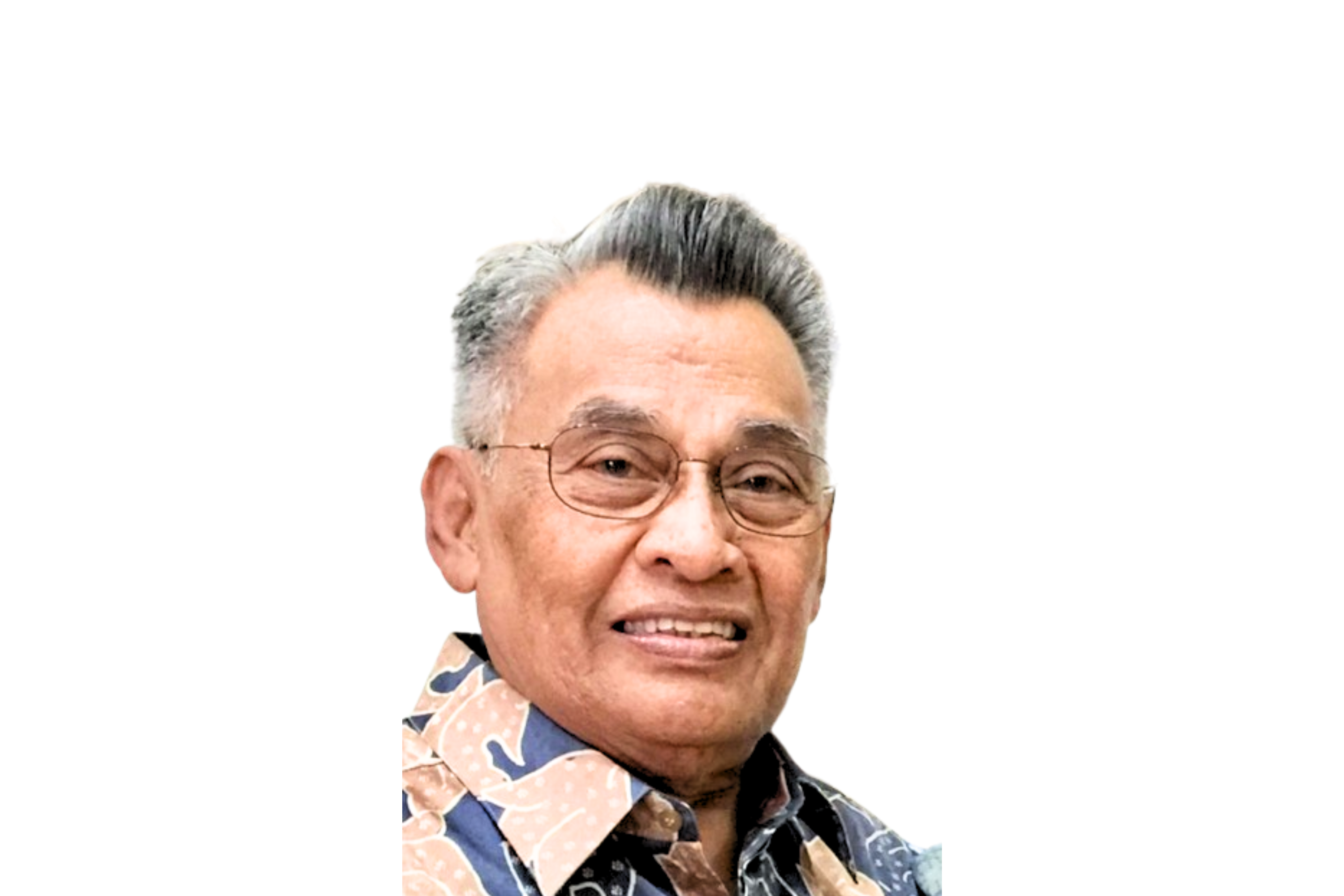 sps member