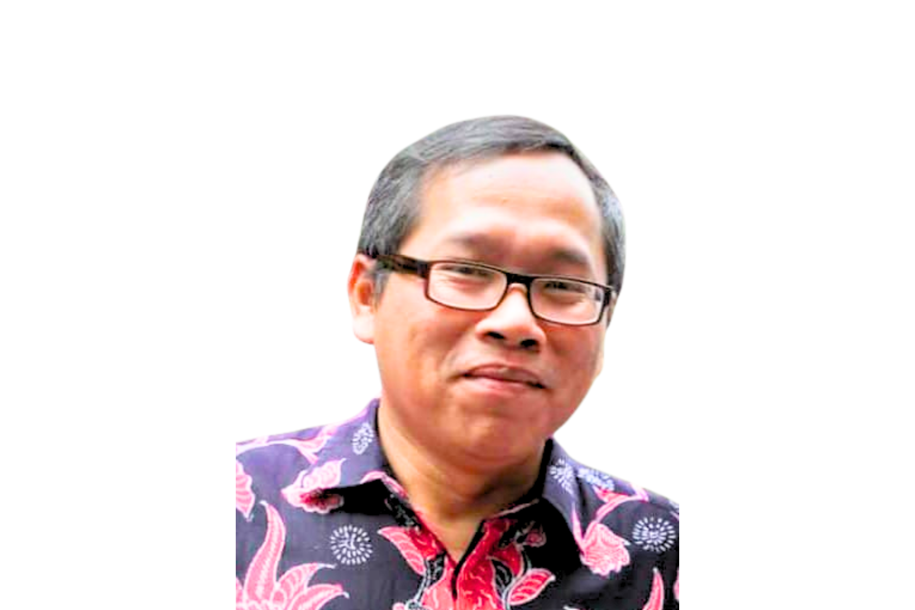 sps member