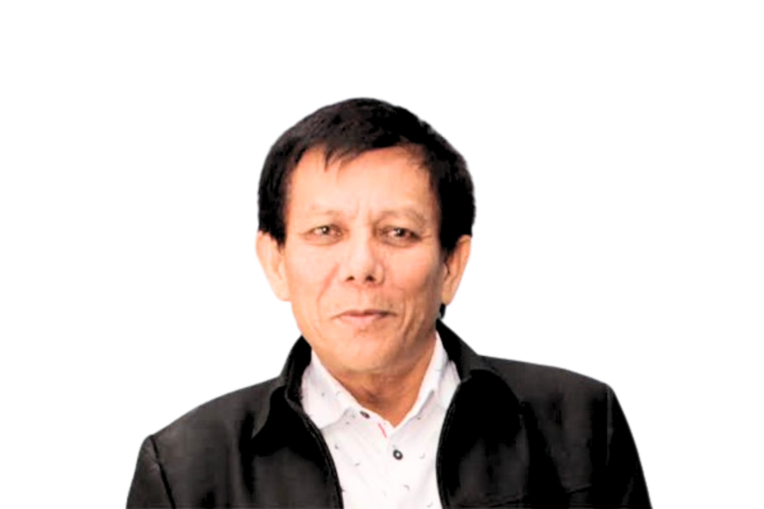 sps member