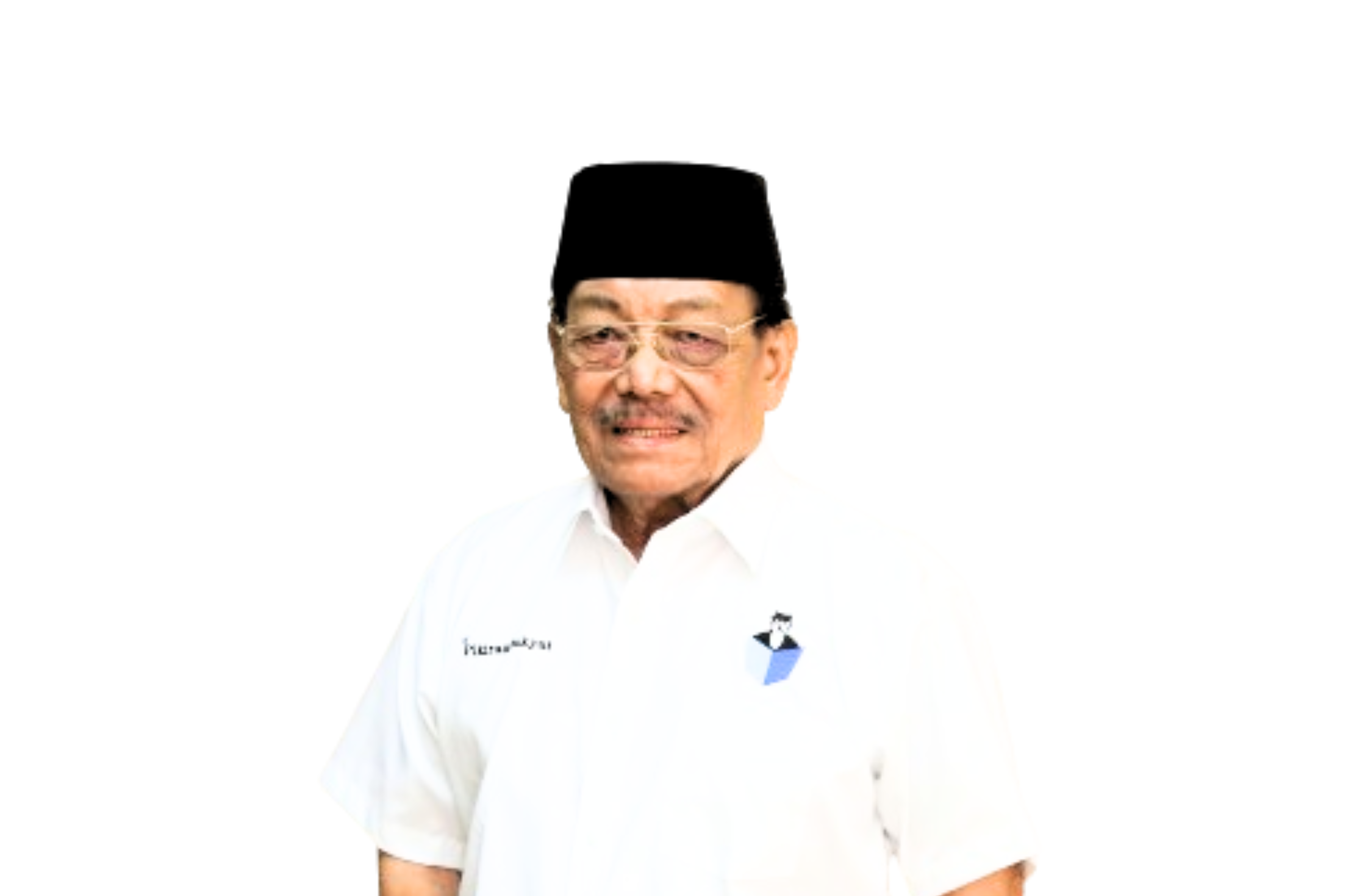 sps member