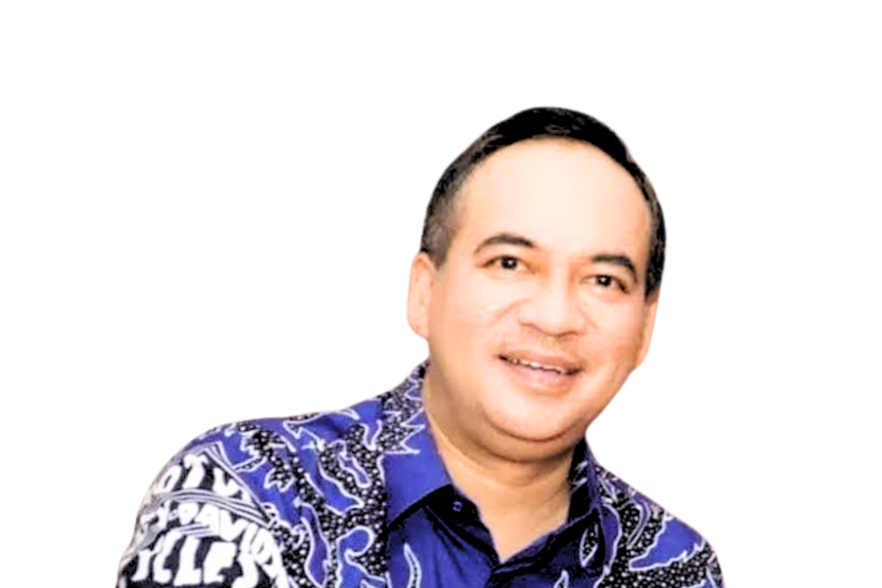 sps member