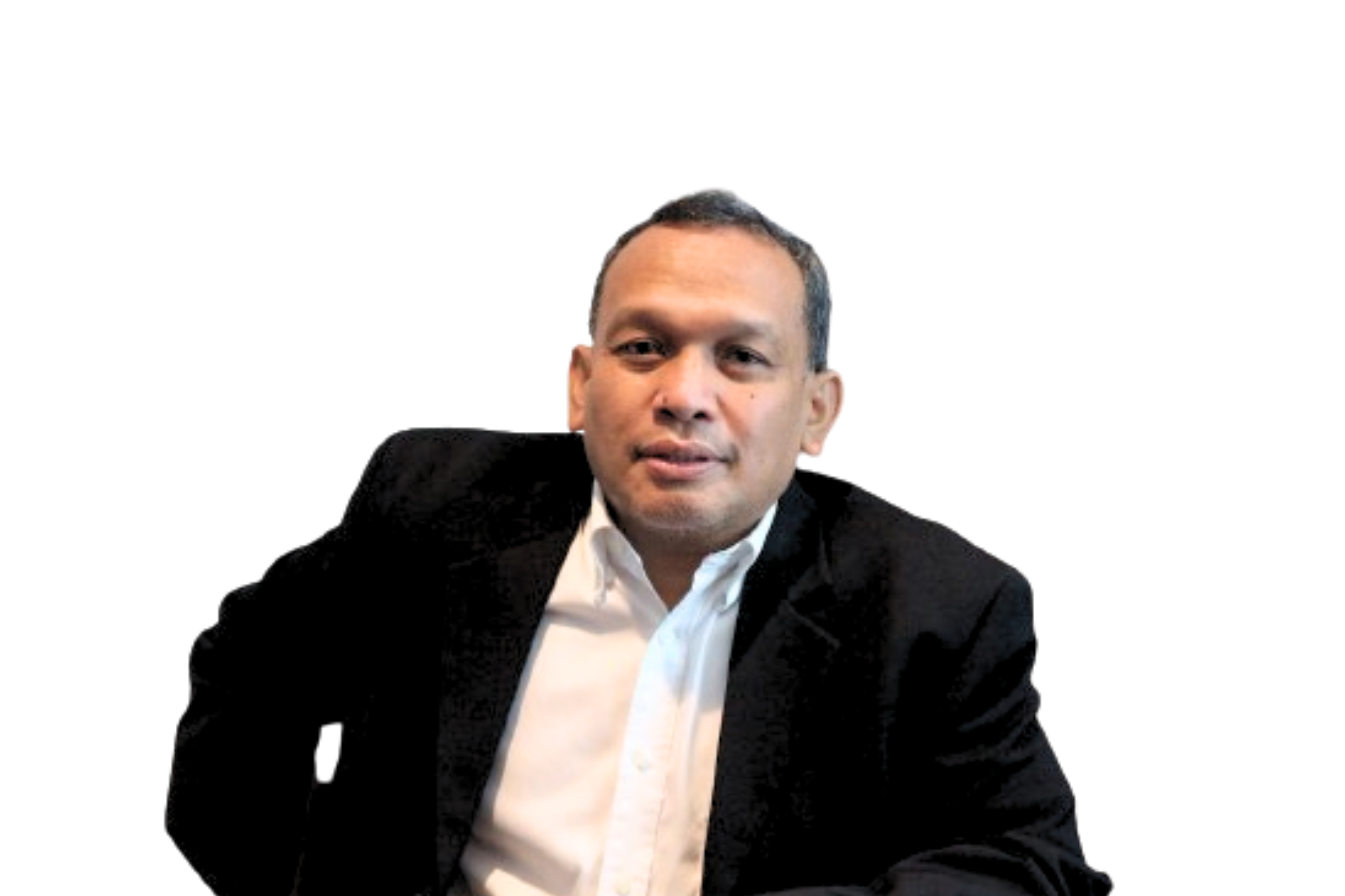 sps member