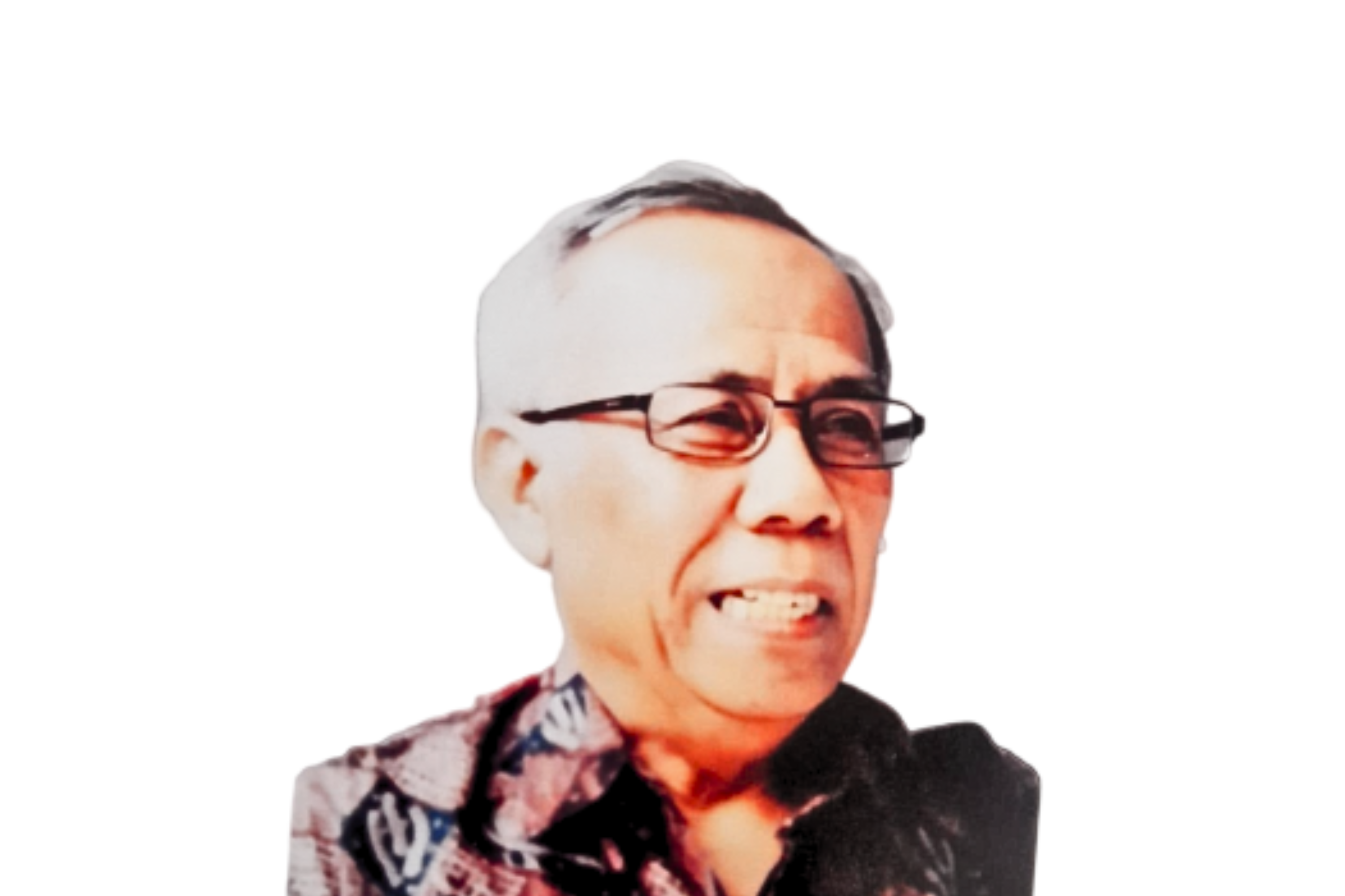 sps member